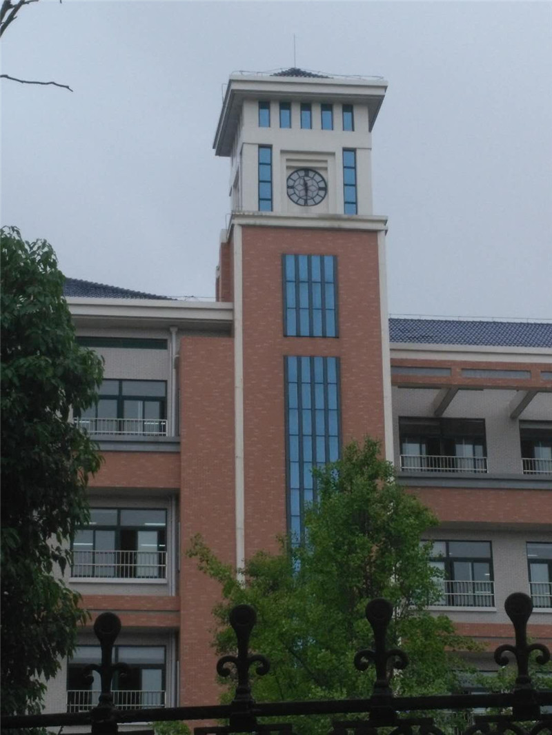 學(xué)校用鐘
